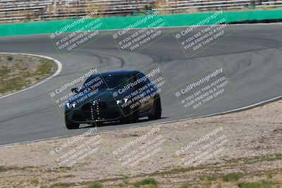 media/Apr-06-2025-Extreme Speed (Sun) [[ad1499d5ff]]/Green group/Turn 4B/